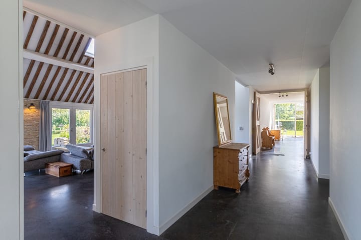 Foto 23 van Boerestreek 1