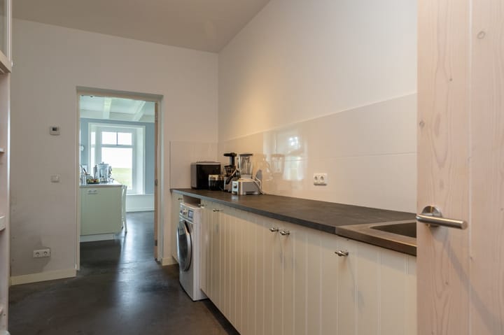 Foto 24 van Boerestreek 1