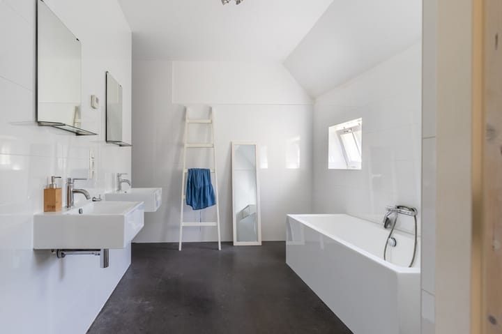 Foto 25 van Boerestreek 1