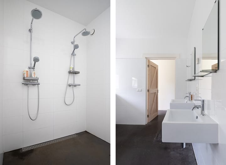 Foto 26 van Boerestreek 1