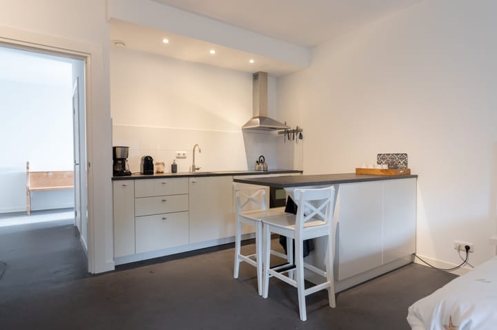 Foto 29 van Boerestreek 1