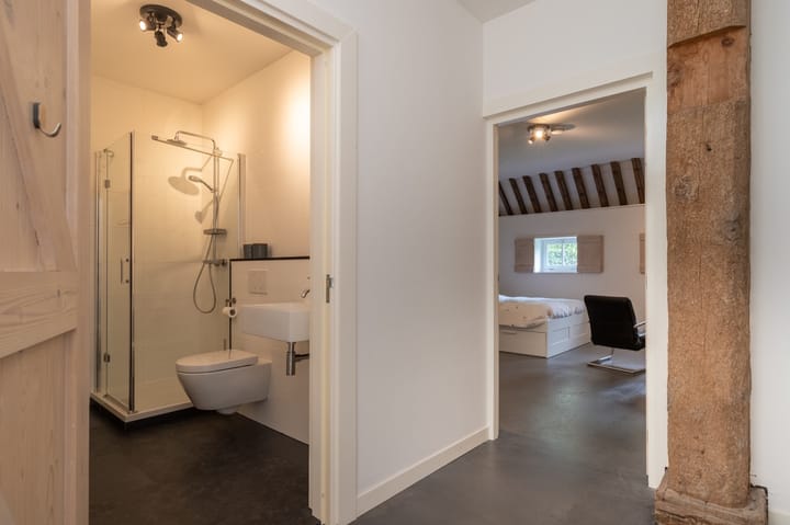 Foto 30 van Boerestreek 1