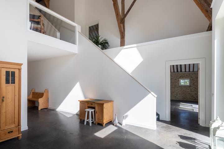 Foto 32 van Boerestreek 1