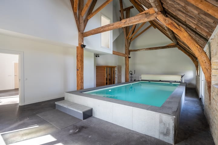 Foto 33 van Boerestreek 1