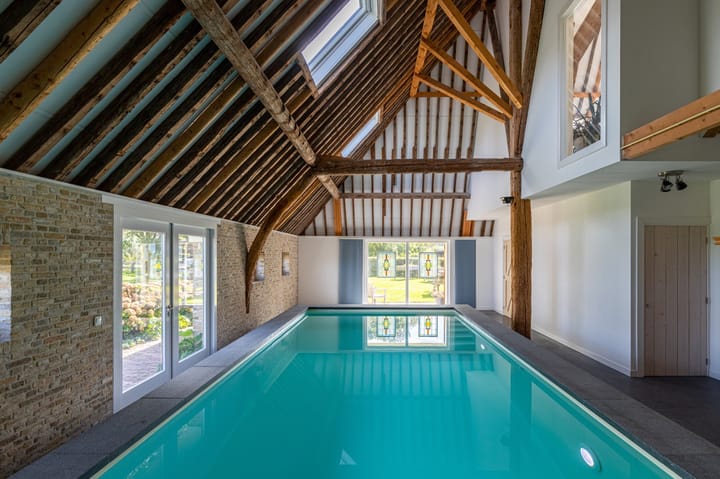 Foto 35 van Boerestreek 1