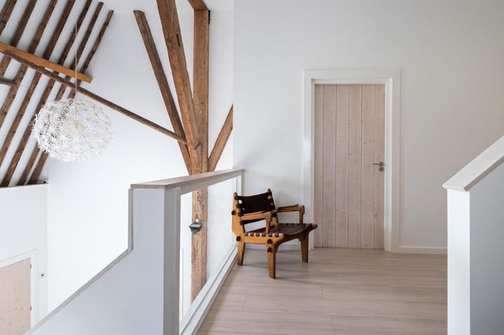 Foto 40 van Boerestreek 1