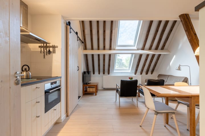 Foto 41 van Boerestreek 1