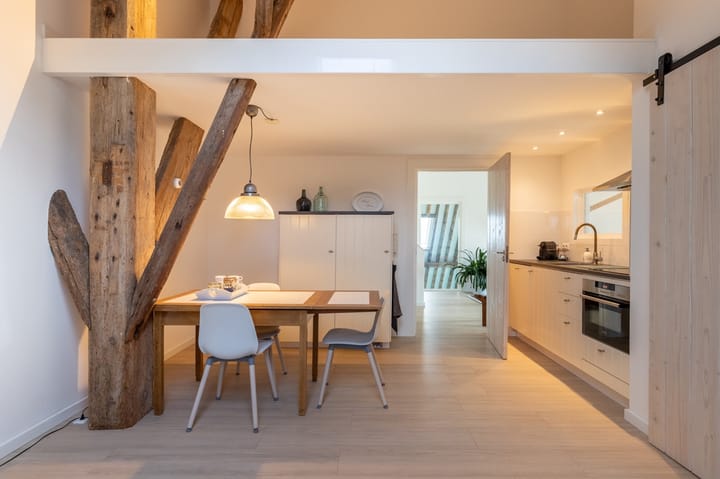 Foto 43 van Boerestreek 1