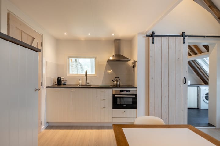 Foto 44 van Boerestreek 1