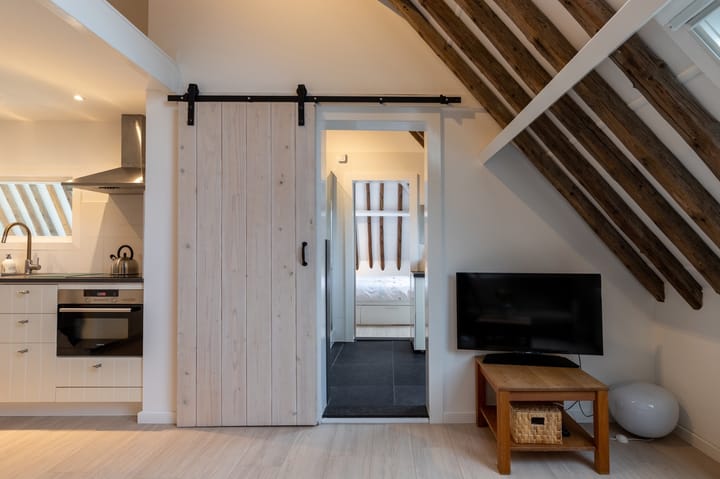 Foto 45 van Boerestreek 1