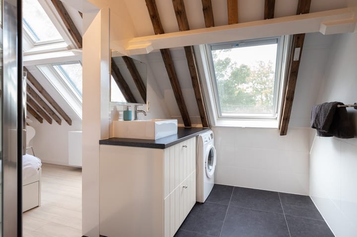 Foto 47 van Boerestreek 1