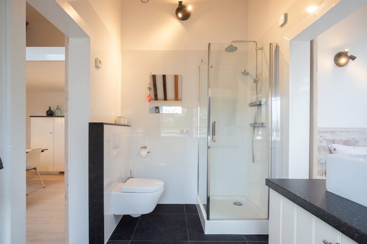 Foto 48 van Boerestreek 1