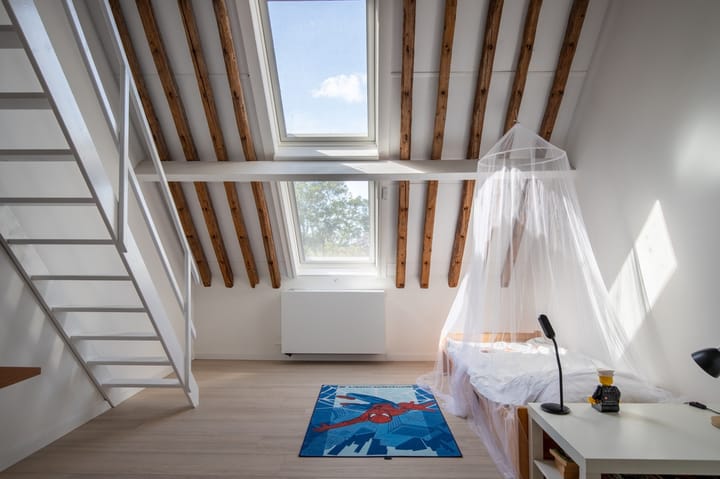 Foto 51 van Boerestreek 1