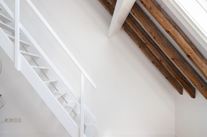 Foto 52 van Boerestreek 1