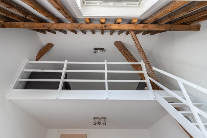 Foto 53 van Boerestreek 1