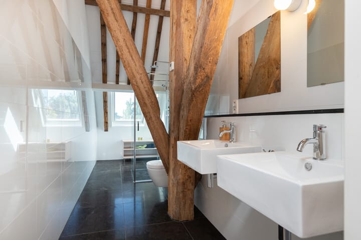 Foto 54 van Boerestreek 1