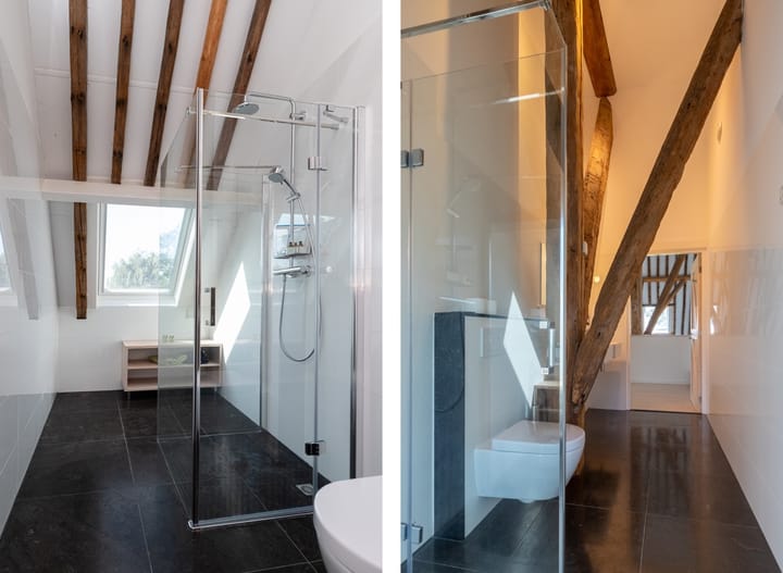 Foto 55 van Boerestreek 1