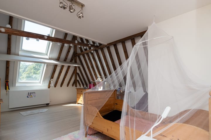 Foto 56 van Boerestreek 1