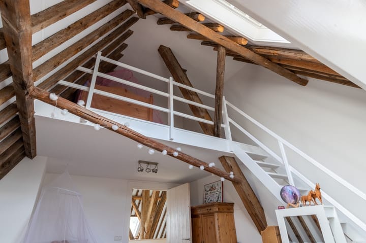 Foto 57 van Boerestreek 1