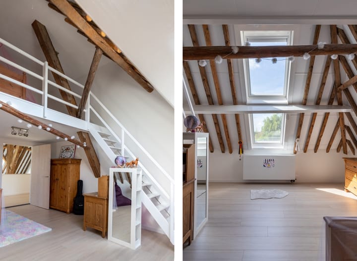 Foto 58 van Boerestreek 1