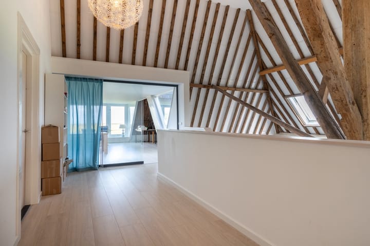 Foto 59 van Boerestreek 1