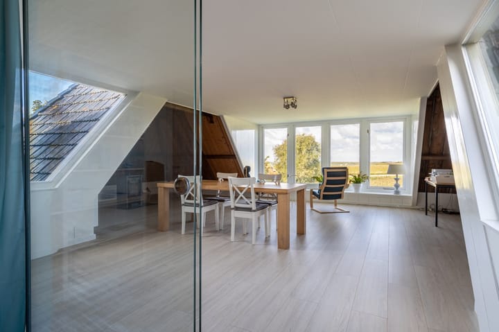 Foto 60 van Boerestreek 1