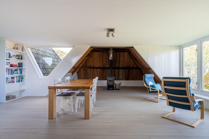 Foto 61 van Boerestreek 1