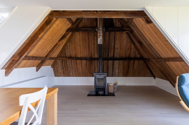 Foto 62 van Boerestreek 1