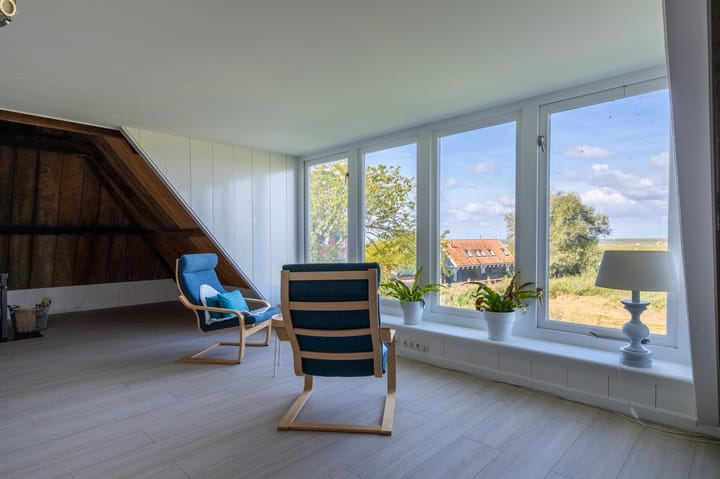 Foto 63 van Boerestreek 1