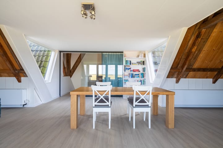 Foto 64 van Boerestreek 1