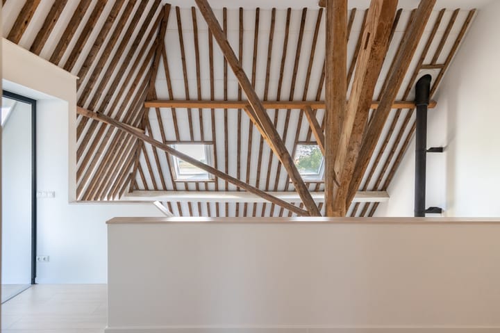 Foto 65 van Boerestreek 1