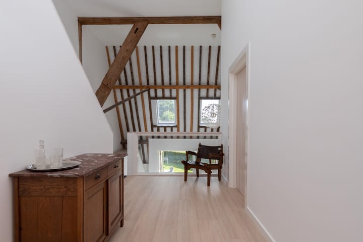 Foto 66 van Boerestreek 1