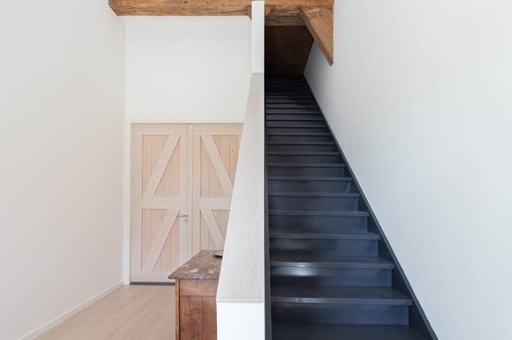 Foto 67 van Boerestreek 1