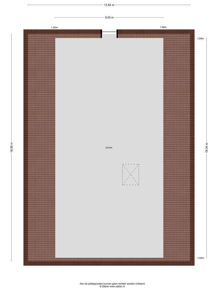Foto 69 van Boerestreek 1