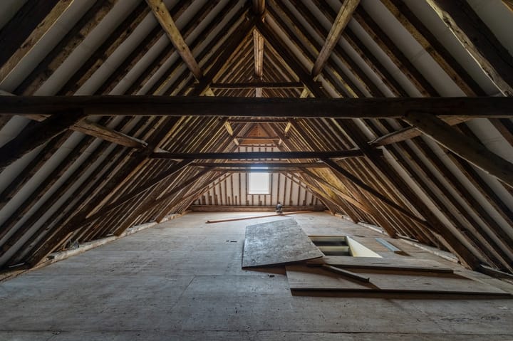 Foto 70 van Boerestreek 1