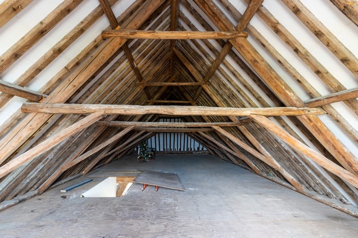 Foto 71 van Boerestreek 1