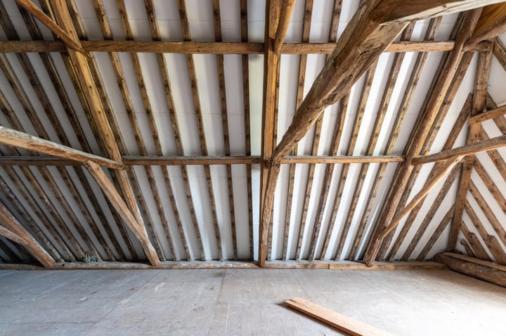 Foto 72 van Boerestreek 1