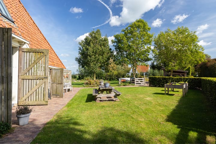 Foto 75 van Boerestreek 1