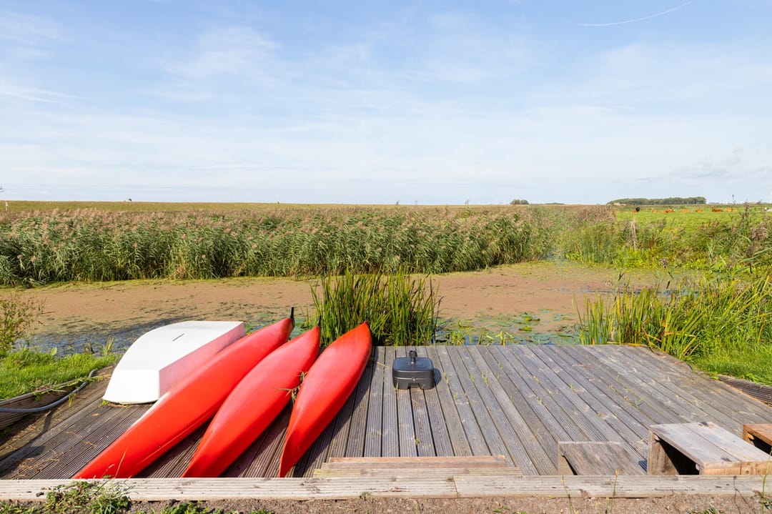Photo 76 of Boerestreek 1