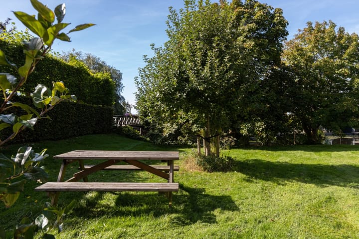 Foto 77 van Boerestreek 1