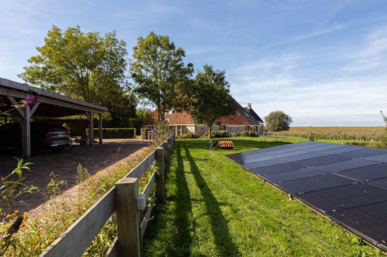 Photo 78 of Boerestreek 1