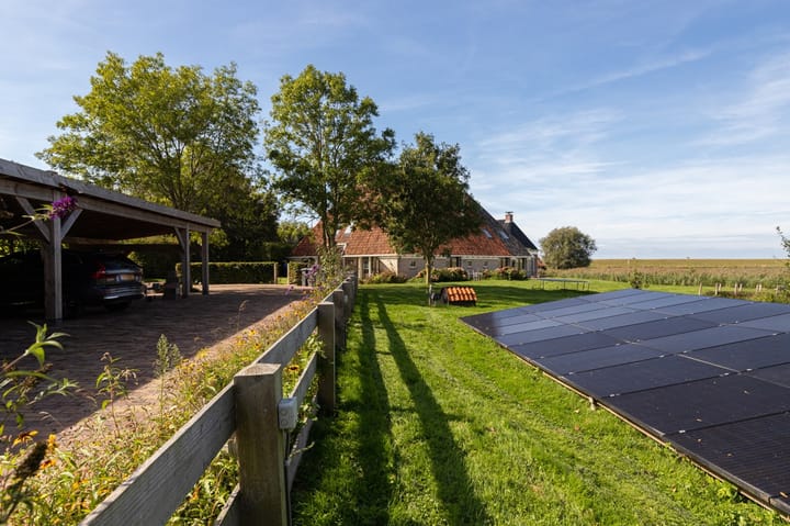 Foto 78 van Boerestreek 1