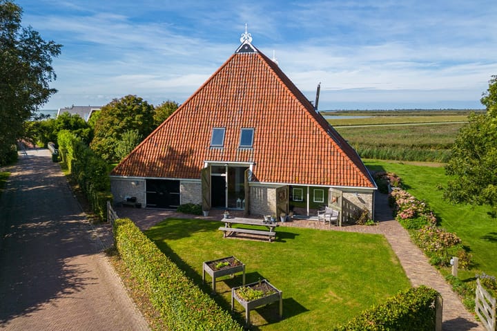 Foto 79 van Boerestreek 1