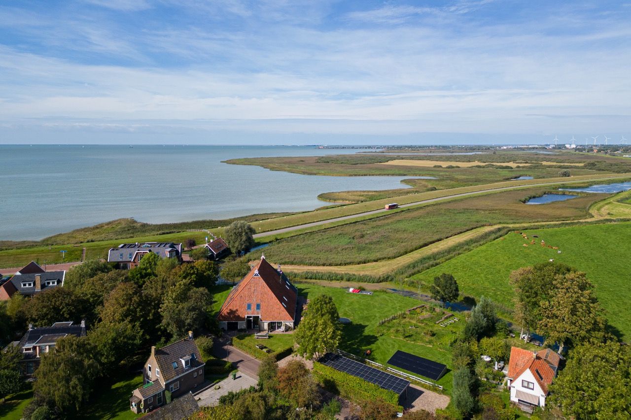 Photo 80 of Boerestreek 1