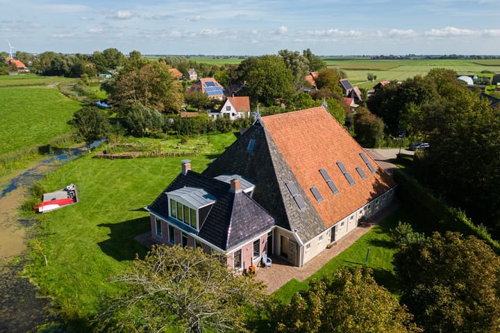 Foto 82 van Boerestreek 1