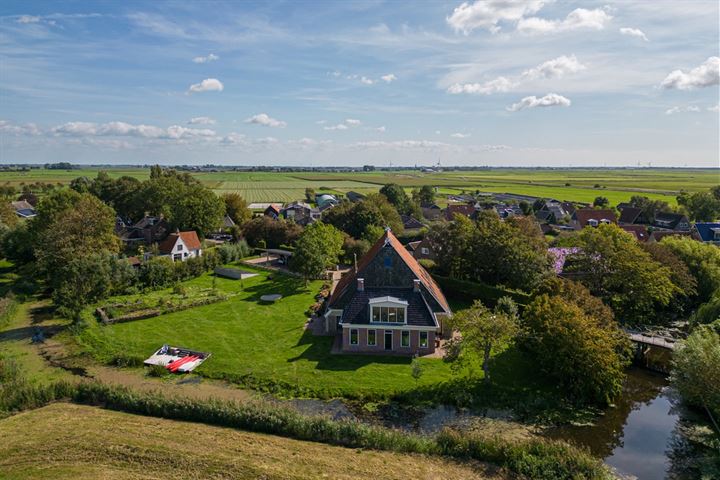 Bekijk foto 83 van Boerestreek 1