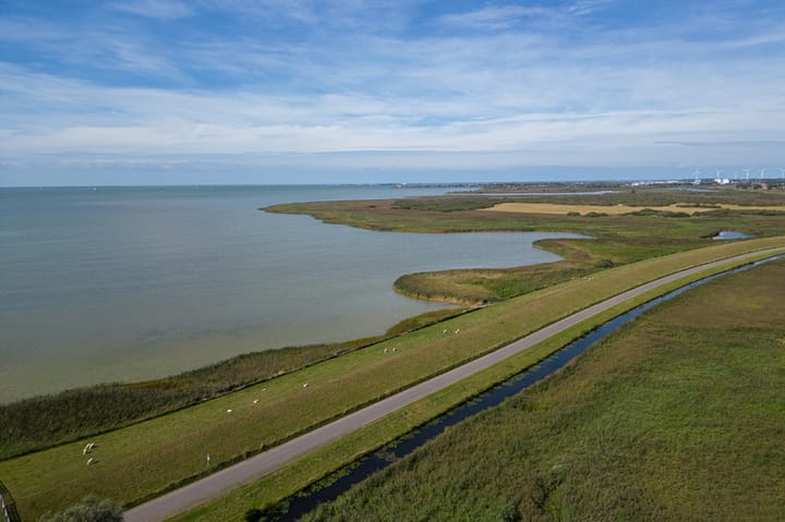 Foto 85 van Boerestreek 1