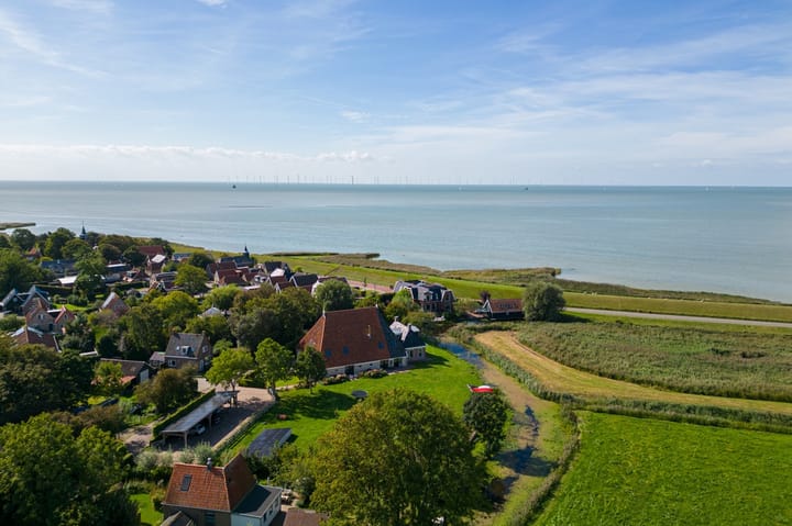 Foto 81 van Boerestreek 1