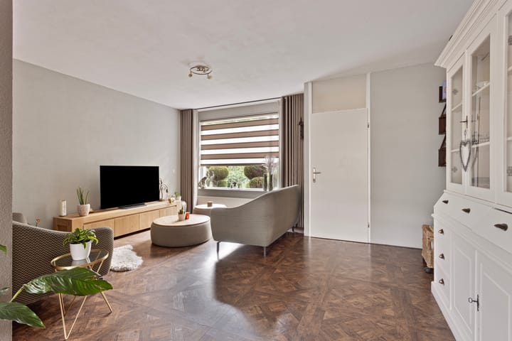 Foto 3 van Leemkuilenpad 12