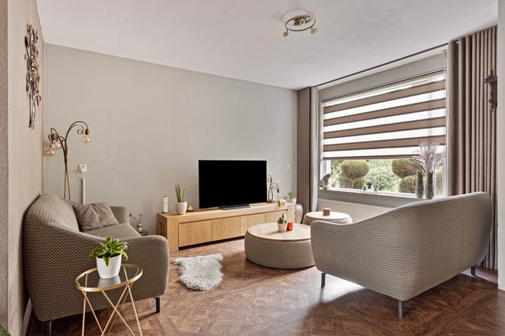 Foto 4 van Leemkuilenpad 12